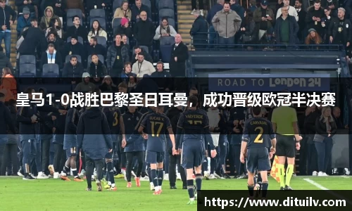 jn江南体育平台