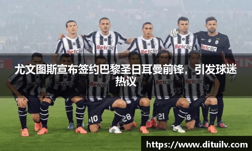 jn江南体育官方网站