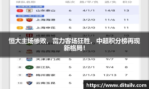 jn江南体育官方网站