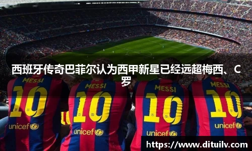 jn江南体育平台