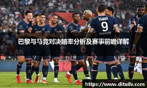 jn江南体育官方网站