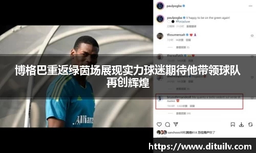 jn江南体育官方网站