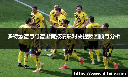 jn江南体育官方网站