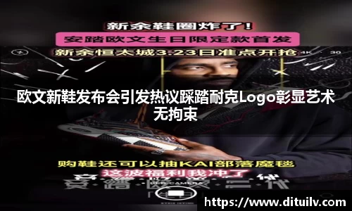 jn江南体育平台