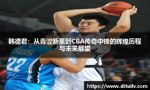 jn江南体育平台