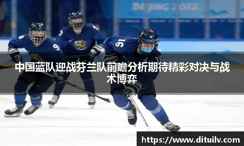 jn江南体育官方网站