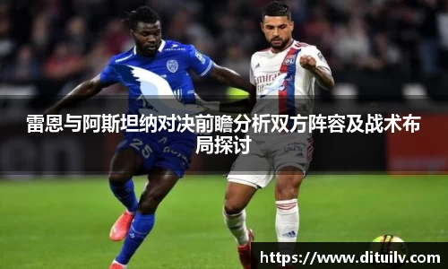 jn江南体育官网