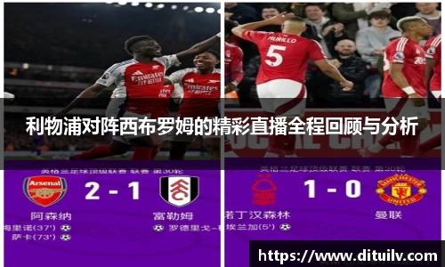 jn江南体育平台