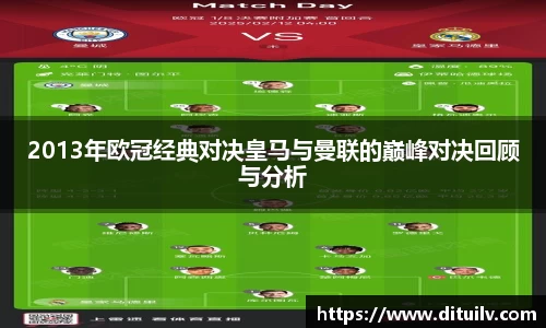 jn江南体育官方网站