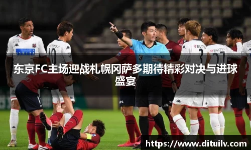 jn江南体育官方网站