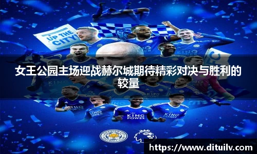 jn江南体育官方网站