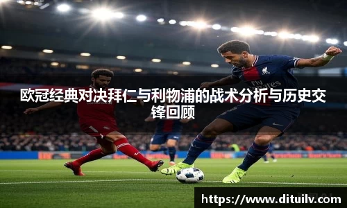 jn江南体育官网