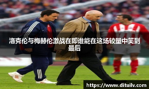 jn江南体育平台