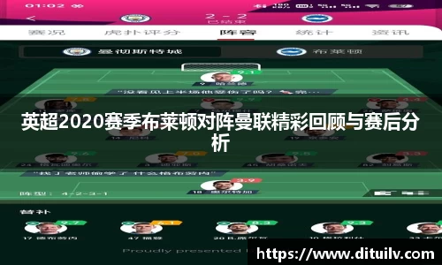 jn江南体育官方网站