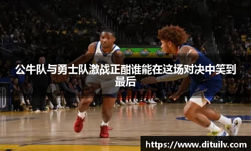 jn江南体育官方网站