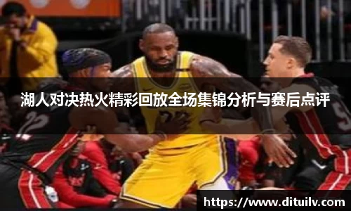 jn江南体育官方网站