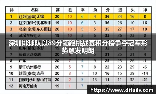 jn江南体育平台