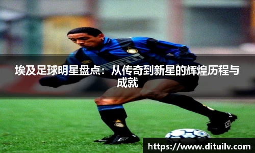 jn江南体育官方网站