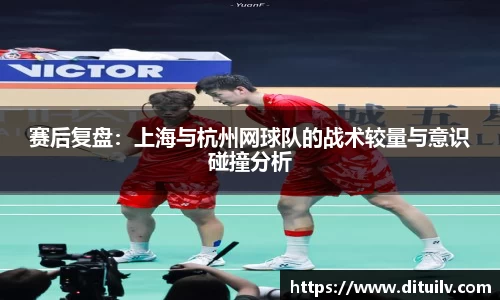 jn江南体育官网