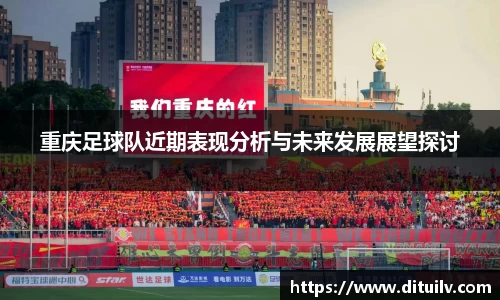 jn江南体育官网