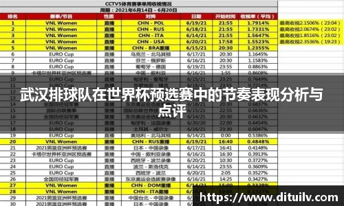 jn江南体育官网