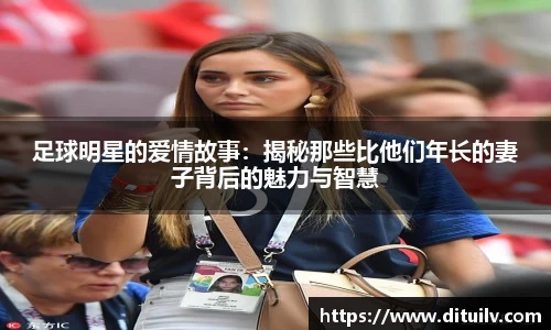 jn江南体育平台