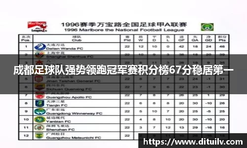 jn江南体育官方网站
