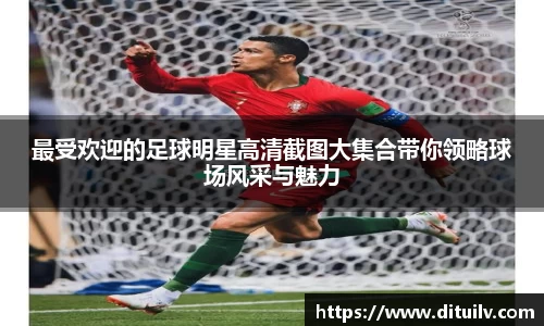 jn江南体育官方网站