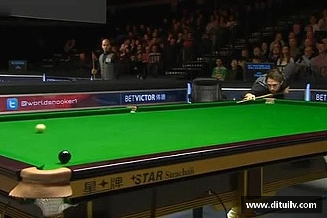 认识jn江南体育